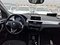 preview BMW X1 #2