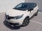 preview Renault Captur #0