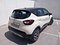 preview Renault Captur #1