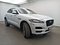 preview Jaguar F-Pace #2