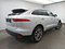 preview Jaguar F-Pace #3