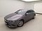 preview Mercedes CLA 180 Shooting Brake #0