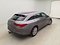 preview Mercedes CLA 180 Shooting Brake #3
