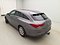 preview Mercedes CLA 180 Shooting Brake #4