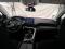 preview Peugeot 3008 #4