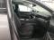 preview Peugeot 3008 #5