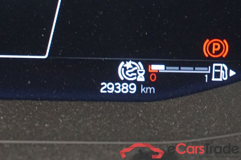 Seat Leon ´20 Leon FR e-HYBRID 1.4 150KW E6d #6