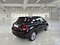 preview Fiat 500X #1