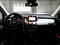 preview Fiat 500X #2