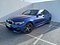 preview BMW 330 #0
