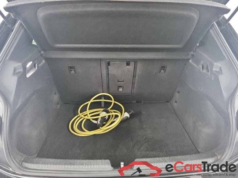 VOLKSWAGEN ID.3 58kWh 1st Plus auto 5D 150kW uitlopend #5