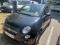 preview Fiat 500 #0
