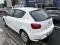 preview Seat Ibiza #2