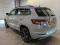 preview Skoda Karoq #5