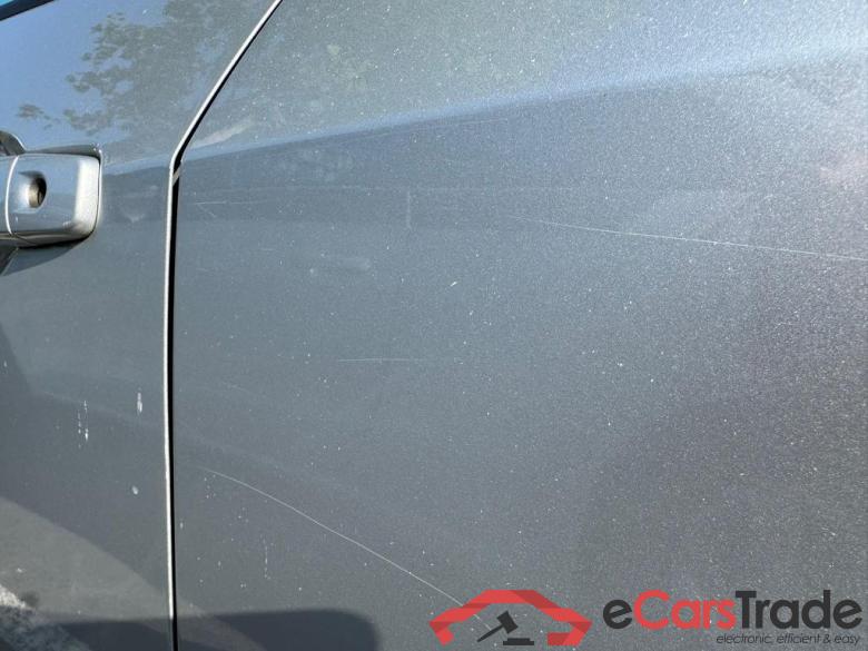 Nissan Micra Micra #6