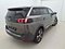 preview Peugeot 5008 #1