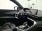 preview Peugeot 5008 #2