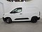 preview Citroen Berlingo #2