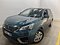 preview Peugeot 5008 #0