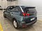 preview Peugeot 5008 #1