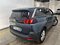 preview Peugeot 5008 #2