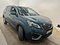 preview Peugeot 5008 #3