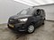 preview Opel Combo Life #0