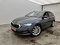 preview Skoda Octavia #0