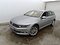 preview Volkswagen Passat Variant #1