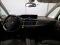 preview Citroen Grand C4 Picasso / SpaceTourer #4