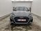 preview Audi A3 #4