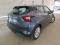 preview Nissan Micra #2
