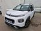 preview Citroen C3 #0
