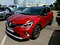 preview Renault Captur #0