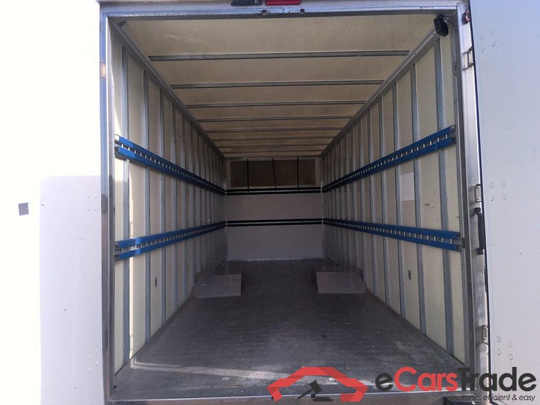 30M3 35C14H BVA8 RISK #5