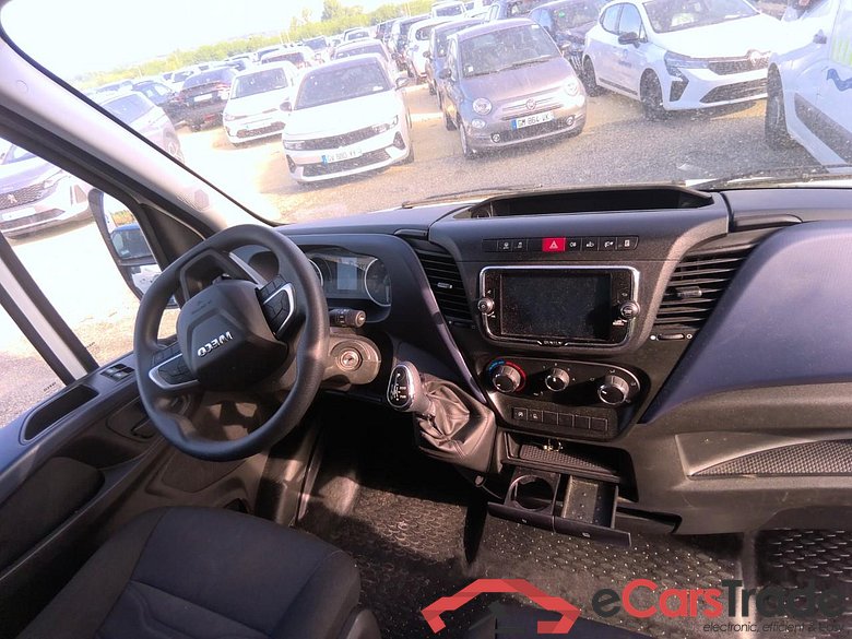 30M3 35C14H BVA8 RISK #6