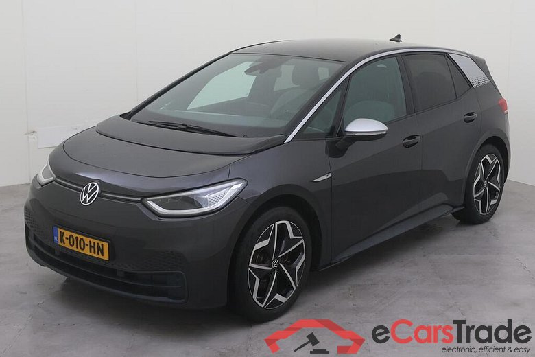 VOLKSWAGEN ID.3 150 kW #1