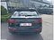 preview Audi Q5 #4