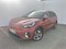 preview Kia Niro #0