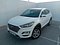 preview Hyundai Tucson #0
