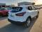 preview Nissan Qashqai #1