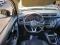 preview Nissan Qashqai #2