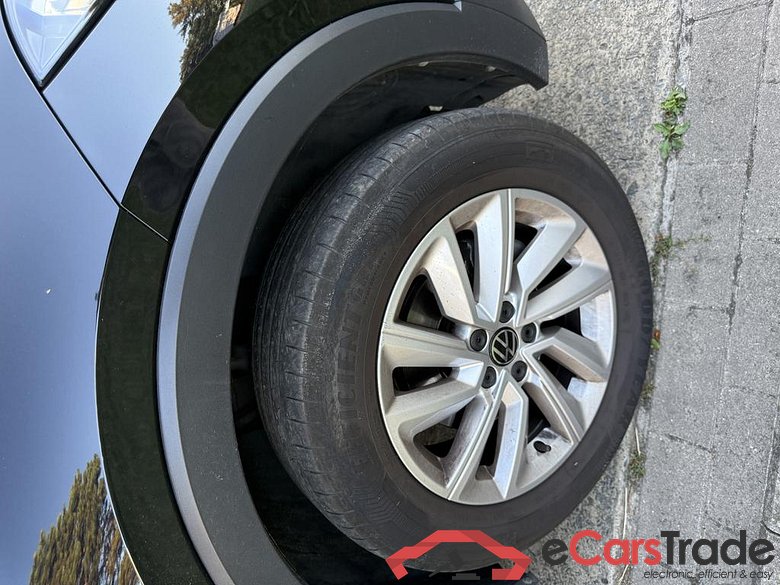 VOLKSWAGEN T-Cross !! C113FZ 0 MKSUKA1 GPF2PF2 GPLAPLA GRBDRBD GW0MW0M GW13W13 GW30W30 GYOSYOS MEPH7X2 MHKA9AK MAUD9WJ ( ) #6