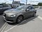 preview Audi A6 #0