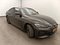 preview BMW 4 Series #2