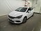 preview Opel Astra #2