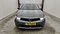 preview Opel Astra #0