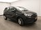 preview Opel Crossland X #1