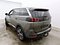preview Peugeot 5008 #4