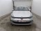preview Volkswagen Golf #0